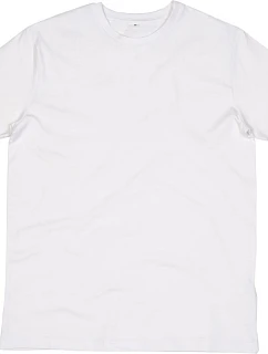 Mantis M 01 Pánské bio IC tričko 70.0001 white