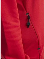 Craft Corporate ADV Unify Hoodie Jacket W Dámská bunda s kapucí 81.9133 club cobolt Craft Corporate ADV Unify Hoodie Jacket W Dámská bunda s kapucí 81.9133 club cobolt