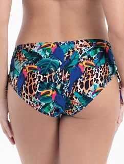 Style Anny Bottom kalhotky 8784-0 multi colour - RosaFaia