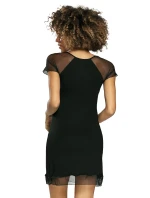 Dkaren Paulina barva:černá Dkaren Paulina barva:černá