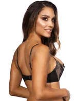 Axami V-9891 barva: béžová a černá