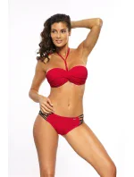 Plavky Marcella Cocinella M-557 (11) - Marko Plavky Marcella Cocinella M-557 (11) - Marko