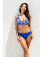 Plavky Mari 08 - Madora