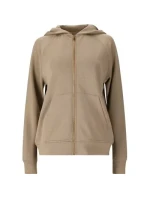 Dámská mikina Athlecia JACEY Dámská mikina Athlecia JACEY