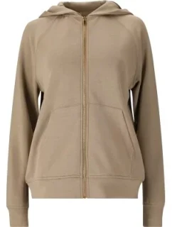 Dámská mikina Athlecia JACEY