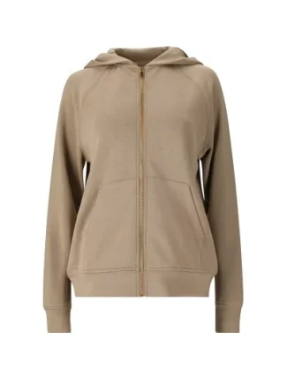 Dámská mikina Athlecia JACEY Dámská mikina Athlecia JACEY