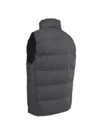 Pánská vesta Trespass Clasp