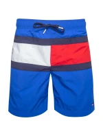 Pánské plavky UM0UM01115-405 - Tommy Hilfiger Pánské plavky UM0UM01115-405 - Tommy Hilfiger