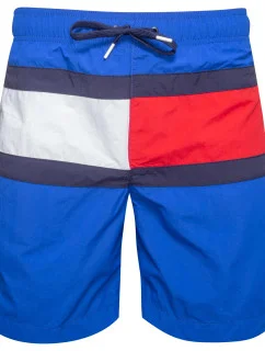 Pánské plavky UM0UM01115-405 - Tommy Hilfiger