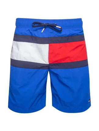 Pánské plavky UM0UM01115-405 - Tommy Hilfiger Pánské plavky UM0UM01115-405 - Tommy Hilfiger