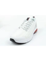 Boty M DCSS21-3 bílé - Ducati