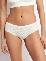 Dámské kalhotky ZERO Feel Bliss Hipster - Sloggi