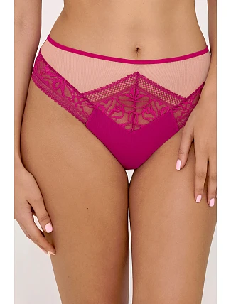 BRAZILIANS AV 2220/B FUCHSIA