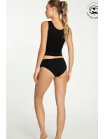 BAVLNĚNÉ KALHOTKY MOOD CLASSIC