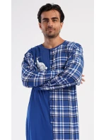 Pánský overal Méďa Ospalec Pánský overal Méďa Ospalec