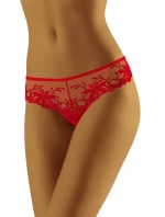 Tanga  model 156622 Wolbar