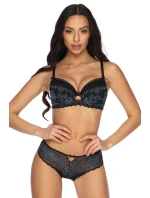 Kalhotky model 158778 Mat Kalhotky model 158778 Mat