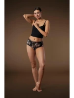 Kalhotky model 188535 Julimex Kalhotky model 188535 Julimex