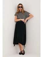 Sukně  model 225884 Rue Paris