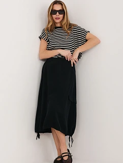 Sukně model 225884 Rue Paris