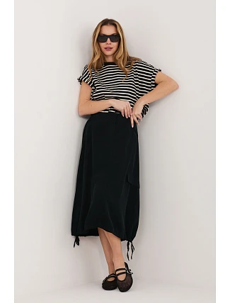 Sukně  model 225884 Rue Paris