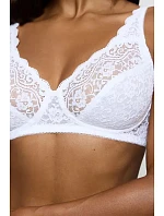 Soft model 229496 Triumph Soft model 229496 Triumph
