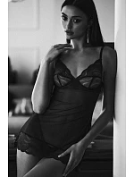 Sexy soupravy model 229629 Obsessive Sexy soupravy model 229629 Obsessive