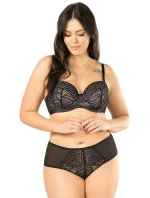 Kalhotky Mefemi Desire S-2XL Kalhotky Mefemi Desire S-2XL