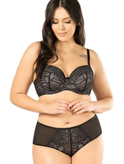 Kalhotky Mefemi Desire S-2XL