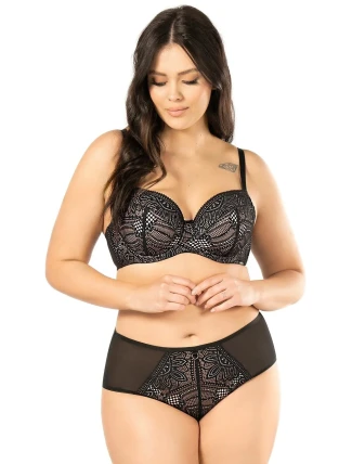 Kalhotky Mefemi Desire S-2XL Kalhotky Mefemi Desire S-2XL