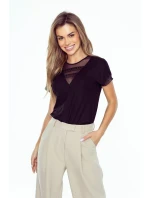 Halenka Eldar Kesja kr/r S-XL Halenka Eldar Kesja kr/r S-XL