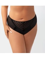 Gorsenia K 811 Yoko kalhotky M-3XL