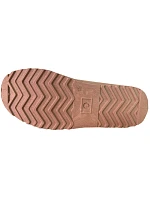 Lee Cooper W LCJ-23-44-1965LA dámské boty