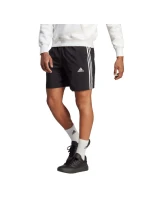 Adidas Aeroready Essentials Chelsea 3-Stripes Shorts M IC1484