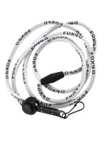 Provázek Fox40 100-0701