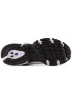 Boty New Balance Jr GR530CB