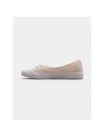 Lee Cooper W LCW-24-31-2728L dámské tenisky Lee Cooper W LCW-24-31-2728L dámské tenisky