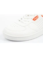 Boty Fila C. Court W FFT006613197 Boty Fila C. Court W FFT006613197