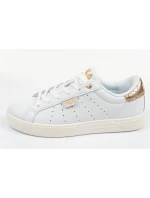 Boty Fila Lusso W FFW028613069