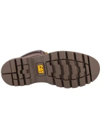 Caterpillar Colorado 2.0 M P110962 boot Caterpillar Colorado 2.0 M P110962 boot
