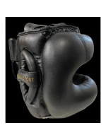 Sportovní přilba Yakima s chráničem nosu Pro L 100793 Sportovní přilba Yakima s chráničem nosu Pro L 100793