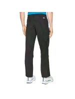 Pánské outdoorové kalhoty The North Face Tanken Pant Regular Fit černé (NF0A3RZYJK3)