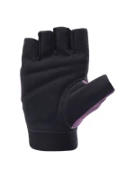 Tréninkové rukavice Martes Lady Sofit W 92800595409