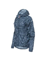 Martes Lady Jeffra W přechodová bunda 92800622066