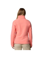 Columbia Fast Trek II Jacket W fleece 1465351685 Columbia Fast Trek II Jacket W fleece 1465351685