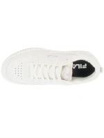 Fila Rega Nf W FFW0484-10004 dámské boty