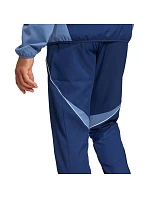 Pánské kalhoty adidas Tiro 25 Competition Presentation navy blue JI6565