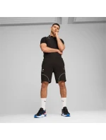 Puma BMW MMS šortky M 627461 01 Puma BMW MMS šortky M 627461 01