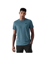 Tričko 4F M3094 3pak M 4FWSS25TTSHM3094 91S pánské