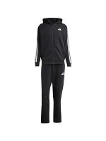 Tepláková souprava adidas Colorblock s kapucí M JL8599